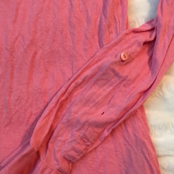 🥳HOST PICK! NYDJ Super Soft Top - Picture 8 of 12